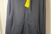 Snickers Workwear
