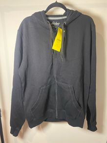 Snickers Workwear
