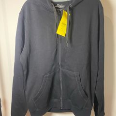 Snickers Workwear