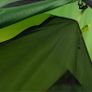 Regatta Montegra 2 Man Tent - Brand New with tags Image 4