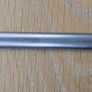Oris Aquis strap replacement tool Image 2