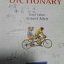 Primary school dictionary Image 2