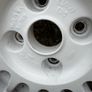 Audi Ronal R8 Alloys Image 9
