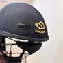 Cricket Helmet Image 2