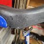 unicycle Image 2