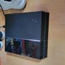 ps4 with only power cord Image 2