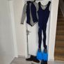 Wetsuit Image 2