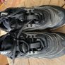Nike  Air react 270 size 8 Image 2
