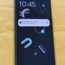 Google Pixel 4 | 4G/LTE | 64GB Unlocked Black Image 3