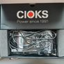 CIOKS DC7 power supply Image 4