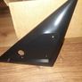 BMW M3 style wing mirrors Image 5