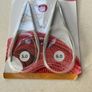 Circular knitting needle selection Image 6