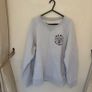 jumper Jack Wills L Image 4