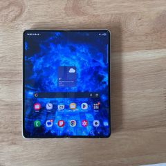 Samsung Galaxy Z Fold 3 5g