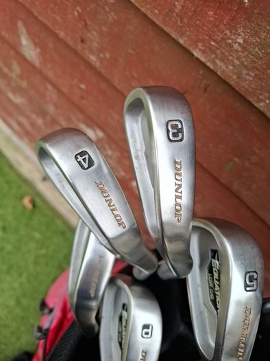 Golf Set Ideal Beginners Set