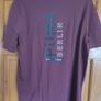 Puma Berlin shirt L New Image 2