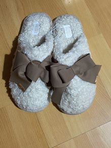 Diesel Slippers