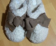 Diesel Slippers