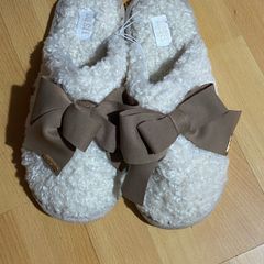 Diesel Slippers