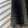 Playstation 4 Multi-Purpose Dock Image 5