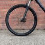 Carrera Vengeance 27.5" Image 4