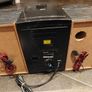 Kenwin Stereo - Radio, CD, Aux, iPod dock Image 5