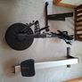 Rowing Machine Image 7