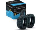 Scooter Tyres 10inch - 10 x 2.75 x 6.5 Smartgyro