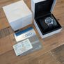 Seiko Alpinist SPB157 Image 4