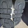 Balenciaga Image 7