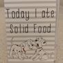 Disney Baby 30 Milestone Cards set Image 10