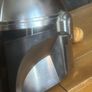 Mandolorian helmet from black series Image 2