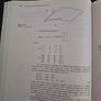 3D Graphics Acedemic Book By Alan Watt. Image 4