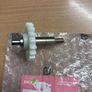 Cr250 water pump shaft Image 2