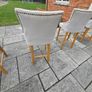 bar stools Image 7