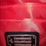 Ferrari business travel bag shoulder brand new original Image 7