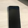 iPhone 14 Pro Max Image 4