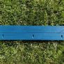 Brand new handmade coat rack / coat hanger Image 4