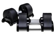 Adjustable Dumbbell 24kg
