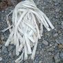 2 ton web slings - 1.8metres. Price per piece. Image 2