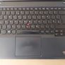 Lenovo ThinkPad T440 | Intel i5-4300U | 8GB RAM | 256GB Kingston SSD | Windows 10 Home Image 6