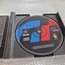 Grand Turismo PlayStation1 Ps1 PlayStation2 Ps2 Games Original Image 9