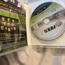 ps3 fifa 15 Image 3