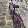 Mountain bike Marlin 6 - woman Image 4