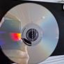 Resident evil The umbrella Chronicles Nintendo Wii games Original Image 5