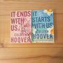 Colleen Hoover Image 4