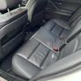 Breaking bmw 520d auto 2015 f10 300 b47 Image 5