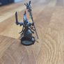 Warhammer 40K Aeldari Image 6