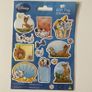 Gift Tag Sticker Sheets - Disney Image 8
