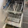 Dishwasher Image 6